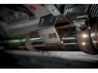 iPE Mercedes-Benz / AMG E63 / E63 S (W213) Cat-back Exhaust
